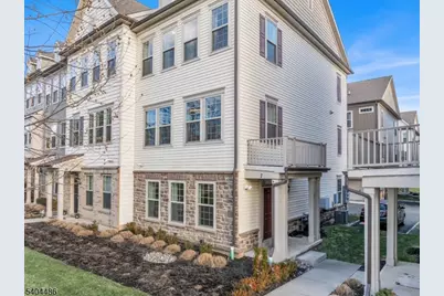 7 Ambrosia Ct, Livingston, NJ 07039 - Photo 1