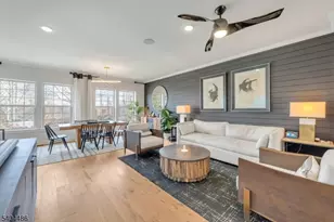 7 Ambrosia Ct, Livingston, NJ 07039 - Photo 11