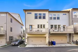 7 Ambrosia Ct, Livingston, NJ 07039 - Photo 29