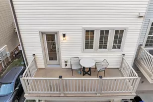7 Ambrosia Ct, Livingston, NJ 07039 - Photo 27