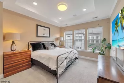 7 Ambrosia Ct, Livingston, NJ 07039 - Photo 21