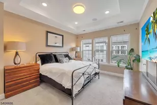 7 Ambrosia Ct, Livingston, NJ 07039 - Photo 21