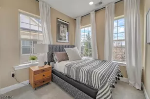 7 Ambrosia Ct, Livingston, NJ 07039 - Photo 25