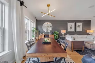 7 Ambrosia Ct, Livingston, NJ 07039 - Photo 13