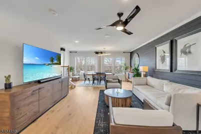 7 Ambrosia Ct, Livingston, NJ 07039 - Photo 9