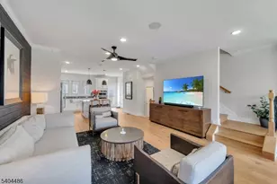 7 Ambrosia Ct, Livingston, NJ 07039 - Photo 15