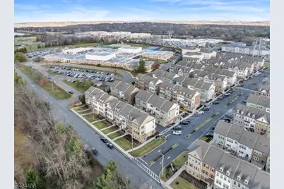 7 Ambrosia Ct, Livingston, NJ 07039 - Photo 33