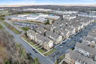 7 Ambrosia Ct, Livingston, NJ 07039 - Photo 33