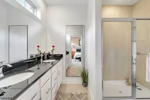 7 Ambrosia Ct, Livingston, NJ 07039 - Photo 23