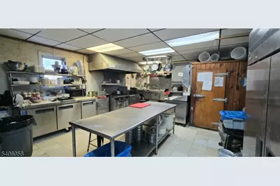 [Address not provided], Hopatcong, NJ 07843 - Photo 5