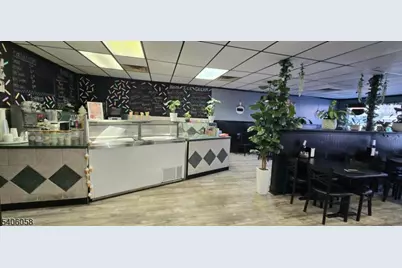 [Address not provided], Hopatcong, NJ 07843 - Photo 1