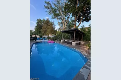 2 Holderith Rd, West Caldwell Twp., NJ 07006 - Photo 3