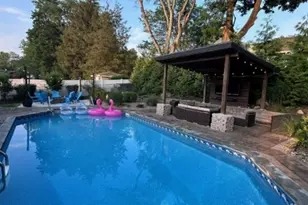 2 Holderith Rd, West Caldwell Twp., NJ 07006 - Photo 3