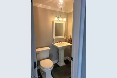 2 Holderith Rd, West Caldwell Twp., NJ 07006 - Photo 21