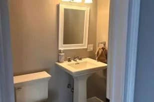 2 Holderith Rd, West Caldwell Twp., NJ 07006 - Photo 21