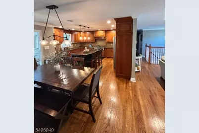 2 Holderith Rd, West Caldwell Twp., NJ 07006 - Photo 11