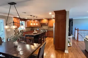 2 Holderith Rd, West Caldwell Twp., NJ 07006 - Photo 11