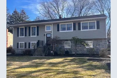 2 Holderith Rd, West Caldwell, NJ 07006 - Photo 1