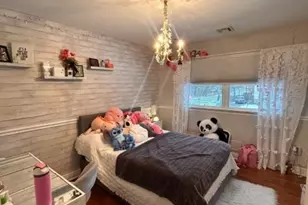 2 Holderith Rd, West Caldwell Twp., NJ 07006 - Photo 19