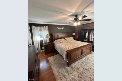 2 Holderith Rd, West Caldwell Twp., NJ 07006 - Photo 25