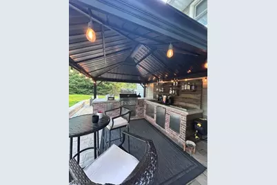 2 Holderith Rd, West Caldwell Twp., NJ 07006 - Photo 7