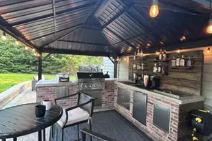 2 Holderith Rd, West Caldwell Twp., NJ 07006 - Photo 7