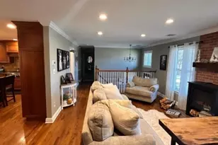 2 Holderith Rd, West Caldwell Twp., NJ 07006 - Photo 13