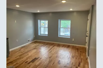 120 Fleming Ave, Newark, NJ 07105 - Photo 3