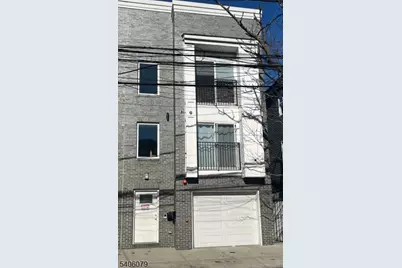 120 Fleming Ave, Newark, NJ 07105 - Photo 1