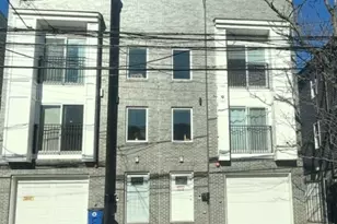 120 Fleming Ave, Newark, NJ 07105 - Photo 9
