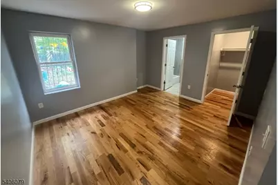 120 Fleming Ave, Newark, NJ 07105 - Photo 7