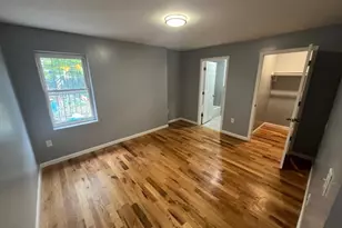 120 Fleming Ave, Newark, NJ 07105 - Photo 7