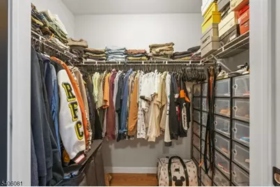 1718 W 4th St, Piscataway Township, NJ 08854 - Photo 11