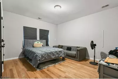 1718 W 4th St, Piscataway Township, NJ 08854 - Photo 21