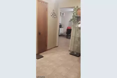 155 Prescott Ave, Hawthorne, NJ 07506 - Photo 29