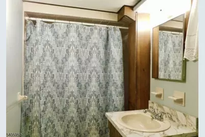 155 Prescott Ave, Hawthorne, NJ 07506 - Photo 21