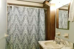 155 Prescott Ave, Hawthorne, NJ 07506 - Photo 21