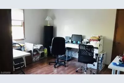 155 Prescott Ave, Hawthorne, NJ 07506 - Photo 27