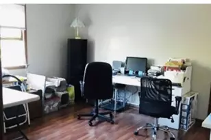 155 Prescott Ave, Hawthorne, NJ 07506 - Photo 27