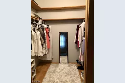 155 Prescott Ave, Hawthorne, NJ 07506 - Photo 11