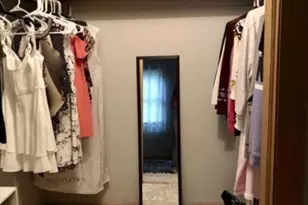 155 Prescott Ave, Hawthorne, NJ 07506 - Photo 11