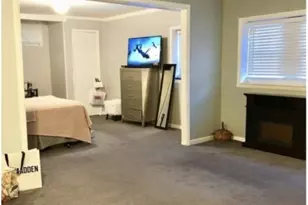 155 Prescott Ave, Hawthorne, NJ 07506 - Photo 23