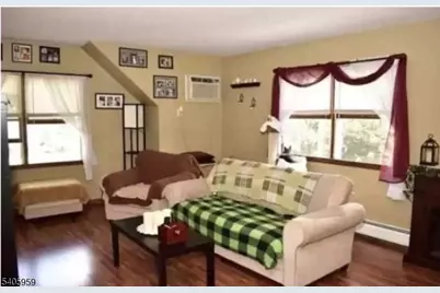 155 Prescott Ave, Hawthorne, NJ 07506 - Photo 25