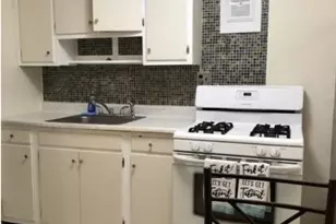 155 Prescott Ave, Hawthorne, NJ 07506 - Photo 19