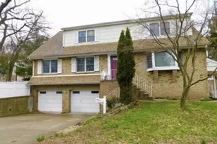 155 Prescott Ave, Hawthorne, NJ 07506 - Photo 1