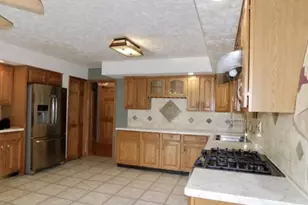 155 Prescott Ave, Hawthorne, NJ 07506 - Photo 5