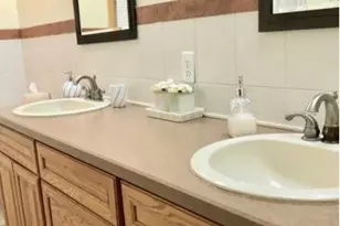 155 Prescott Ave, Hawthorne, NJ 07506 - Photo 9