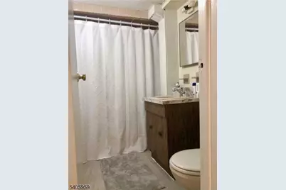 155 Prescott Ave, Hawthorne, NJ 07506 - Photo 13