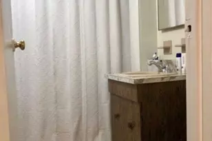 155 Prescott Ave, Hawthorne, NJ 07506 - Photo 13