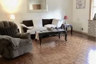 155 Prescott Ave, Hawthorne, NJ 07506 - Photo 3